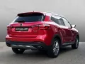 MG EHS FWD Luxury 18