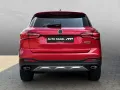 MG EHS FWD Luxury 18