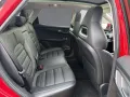 MG EHS FWD Luxury 18