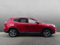 MG EHS FWD Luxury 18