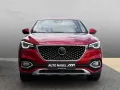 MG EHS FWD Luxury 18
