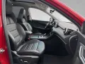 MG EHS FWD Luxury 18