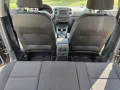 Volkswagen Golf Plus 1.4 TSI DSG 
