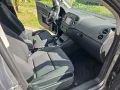 Volkswagen Golf Plus 1.4 TSI DSG 