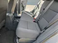 Volkswagen Golf Plus 1.4 TSI DSG 