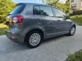 Volkswagen Golf Plus 1.4 TSI DSG 