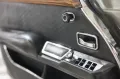 Mercedes-Benz 600 W 100
