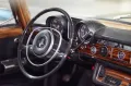 Mercedes-Benz 600 W 100