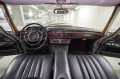 Mercedes-Benz 600 W 100