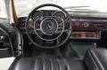 Mercedes-Benz 600 W 100
