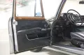 Mercedes-Benz 600 W 100