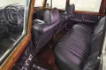 Mercedes-Benz 600 W 100