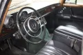 Mercedes-Benz 600 W 100