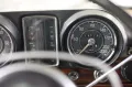 Mercedes-Benz 600 W 100
