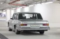 Mercedes-Benz 600 W 100
