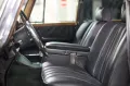 Mercedes-Benz 600 W 100
