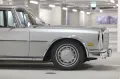 Mercedes-Benz 600 W 100
