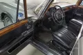 Mercedes-Benz 600 W 100