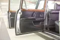 Mercedes-Benz 600 W 100