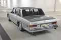 Mercedes-Benz 600 W 100