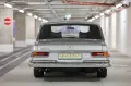 Mercedes-Benz 600 W 100