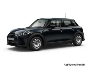 MINI One Classic Trim Pano LED Shz DAB Parkassistent