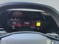 Audi SQ6 e-tron qu 360°+B&O+HuD+Matrix+Pano