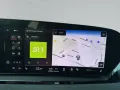 Audi SQ6 e-tron qu 360°+B&O+HuD+Matrix+Pano