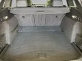 Audi SQ6 e-tron qu 360°+B&O+HuD+Matrix+Pano