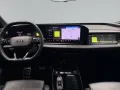 Audi SQ6 e-tron qu 360°+B&O+HuD+Matrix+Pano