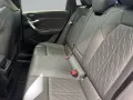 Audi SQ6 e-tron qu 360°+B&O+HuD+Matrix+Pano