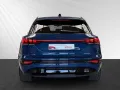 Audi SQ6 e-tron qu 360°+B&O+HuD+Matrix+Pano