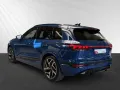 Audi SQ6 e-tron qu 360°+B&O+HuD+Matrix+Pano