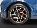 Audi SQ6 e-tron qu 360°+B&O+HuD+Matrix+Pano