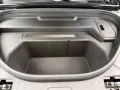 Audi SQ6 e-tron qu 360°+B&O+HuD+Matrix+Pano