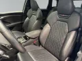Audi SQ6 e-tron qu 360°+B&O+HuD+Matrix+Pano