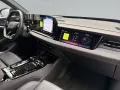 Audi SQ6 e-tron qu 360°+B&O+HuD+Matrix+Pano