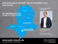 Subaru CROSSTREK 2.0ie COMFORT LINEATR 5J-GARANTIE NAVI