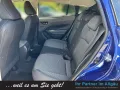 Subaru CROSSTREK 2.0ie COMFORT LINEATR 5J-GARANTIE NAVI