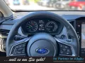Subaru CROSSTREK 2.0ie COMFORT LINEATR 5J-GARANTIE NAVI