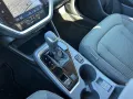 Subaru CROSSTREK 2.0ie COMFORT LINEATR 5J-GARANTIE NAVI