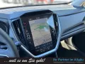 Subaru CROSSTREK 2.0ie COMFORT LINEATR 5J-GARANTIE NAVI