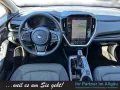 Subaru CROSSTREK 2.0ie COMFORT LINEATR 5J-GARANTIE NAVI