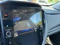 Subaru CROSSTREK 2.0ie COMFORT LINEATR 5J-GARANTIE NAVI