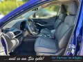 Subaru CROSSTREK 2.0ie COMFORT LINEATR 5J-GARANTIE NAVI