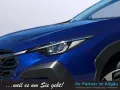Subaru CROSSTREK 2.0ie COMFORT LINEATR 5J-GARANTIE NAVI