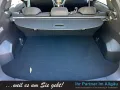 Subaru CROSSTREK 2.0ie COMFORT LINEATR 5J-GARANTIE NAVI