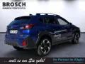 Subaru CROSSTREK 2.0ie COMFORT LINEATR 5J-GARANTIE NAVI