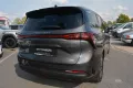 DFSK Forthing 4 U PHEV-7Sitzer-AHK-3 Jahre Garantie