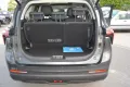 DFSK Forthing 4 U PHEV-7Sitzer-AHK-3 Jahre Garantie